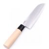 CS Santoku 18cm-coltellipersonalizzati.com