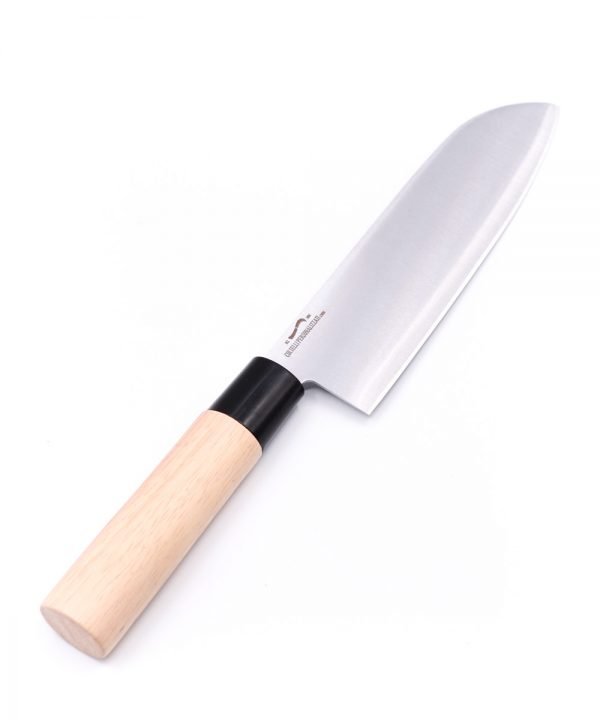 CS Santoku 18cm-coltellipersonalizzati.com