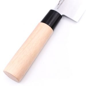 CS Santoku 18cm-coltellipersonalizzati.com