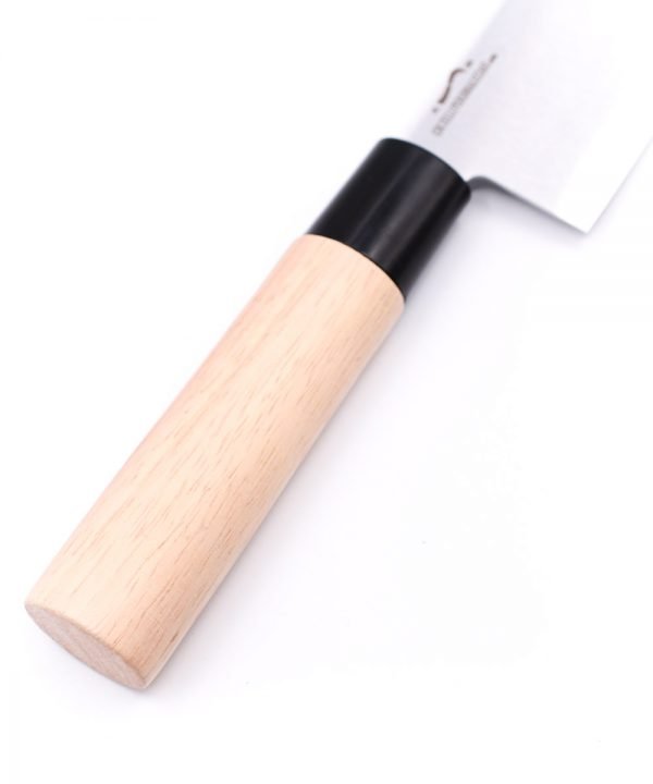 CS Santoku 18cm-coltellipersonalizzati.com