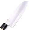 CS Santoku 18cm-coltellipersonalizzati.com