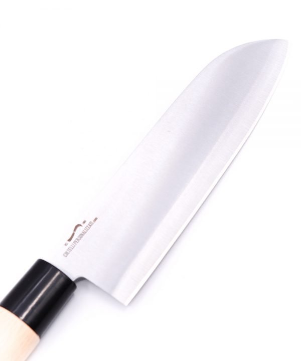 CS Santoku 18cm-coltellipersonalizzati.com