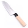 CS Santoku 18cm-coltellipersonalizzati.com