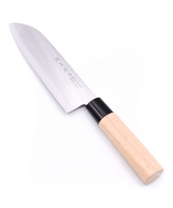 CS Santoku 18cm-coltellipersonalizzati.com