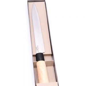 CS Sashimi 22.5cm-coltellipersonalizzati.com