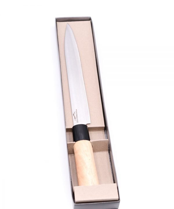 CS Sashimi 22.5cm-coltellipersonalizzati.com