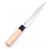 CS Sashimi 22.5cm-coltellipersonalizzati.com