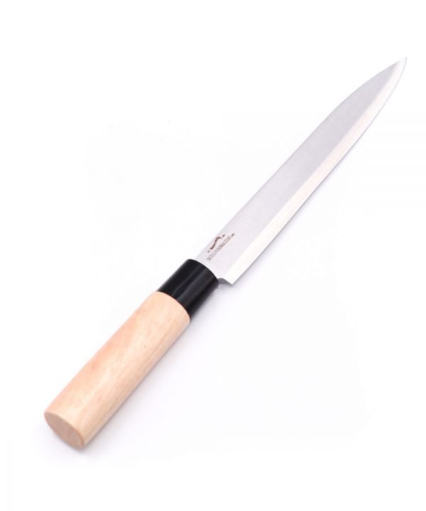 CS Sashimi 22.5cm-coltellipersonalizzati.com