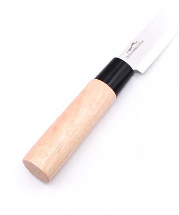 CS Sashimi 22.5cm-coltellipersonalizzati.com