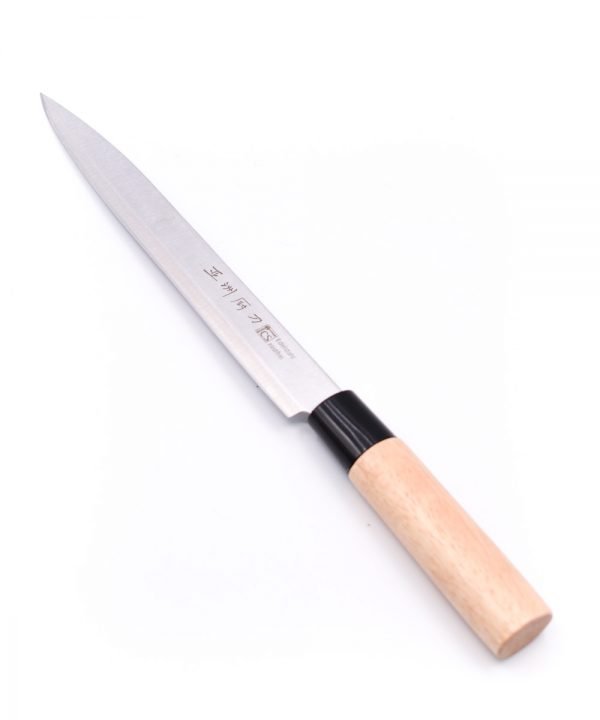 CS Sashimi 22.5cm-coltellipersonalizzati.com