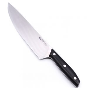 Due Cigni Trinciante 25cm-coltellipersonalizzati.com