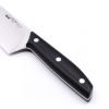 Due Cigni Chef's Knife 25cm-mycustomknives.com