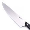 Due Cigni Chef's Knife 25cm-mycustomknives.com