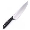 Due Cigni Chef's Knife 25cm-mycustomknives.com