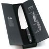 Due Cigni Trinciante 25cm-coltellipersonalizzati.com