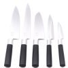 KAI Set Wasabi Black Europa 8pz-coltellipersonalizzati.com