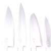 KAI Set Wasabi Black Europa 8pz-coltellipersonalizzati.com