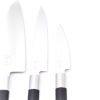 KAI Set Wasabi Black Europa 8pz-coltellipersonalizzati.com