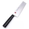 Kasumi TORA Nakiri 18cm- coltellipersonalizzati.com