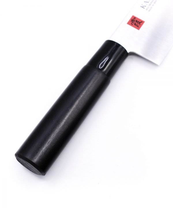 Kasumi TORA Nakiri 18cm- coltellipersonalizzati.com