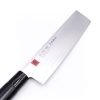 Kasumi TORA Nakiri 18cm- coltellipersonalizzati.com