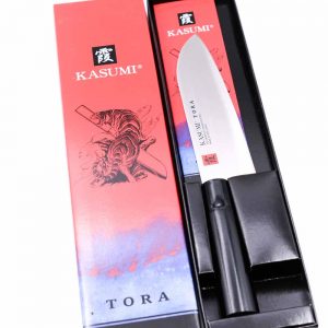 Kasumi TORA Santoku 17cm- coltellipersonalizzati.jpg