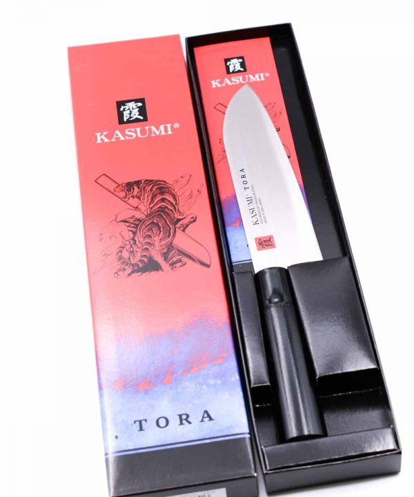 Kasumi TORA Santoku 17cm- coltellipersonalizzati.jpg