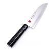 Kasumi TORA Santoku 17cm- coltellipersonalizzati.jpg