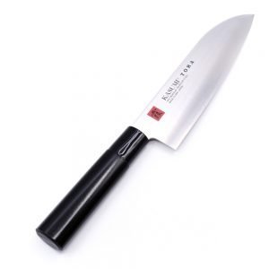 Kasumi TORA Santoku 17cm- coltellipersonalizzati.jpg