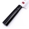Kasumi TORA Santoku 17cm- coltellipersonalizzati.jpg