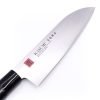 Kasumi TORA Santoku 17cm- coltellipersonalizzati.jpg