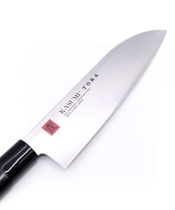 Kasumi TORA Santoku 17cm- coltellipersonalizzati.jpg