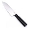 Kasumi TORA Santoku 17cm- coltellipersonalizzati.jpg