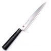Kasumi TORA Sashimi 27cm- coltellipersonalizzati.com-6.jpg
