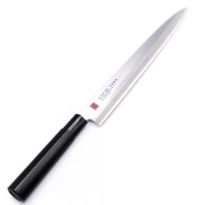 Kasumi TORA Sashimi 27cm- coltellipersonalizzati.com-6.jpg