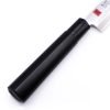 Kasumi TORA Sashimi 27cm- coltellipersonalizzati.com-6.jpg