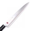Kasumi TORA Sashimi 27cm- coltellipersonalizzati.com-6.jpg