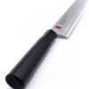 Kasumi TORA Sashimi 27cm- coltellipersonalizzati.com-6.jpg