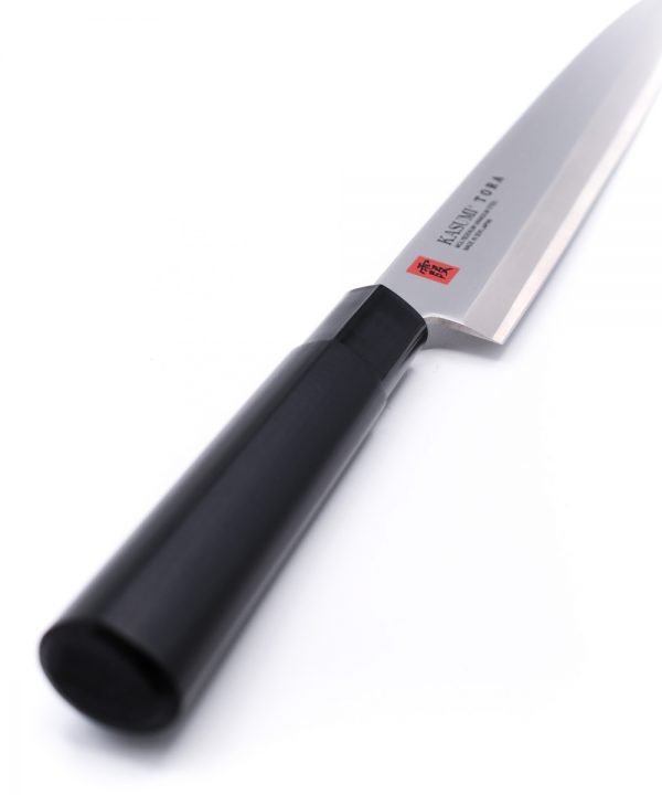 Kasumi TORA Sashimi 27cm- coltellipersonalizzati.com-6.jpg