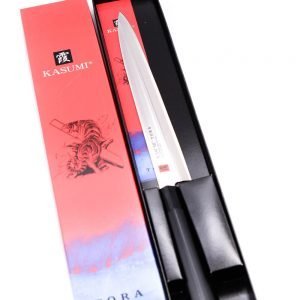 Kasumi TORA Sashimi 27cm- coltellipersonalizzati.com-6.jpg