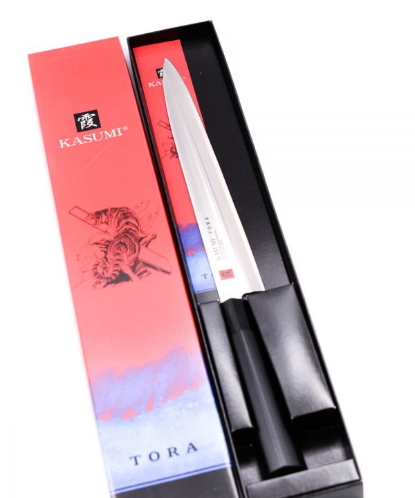 Kasumi TORA Sashimi 27cm- coltellipersonalizzati.com-6.jpg