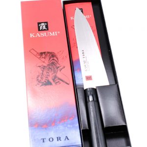 Kasumi TORA Trinciante 20cm - coltellipersonalizzati.com