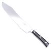 Maglio Nero Iside Barbeque 30 cm