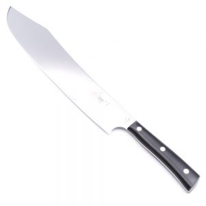 Maglio Nero Iside Barbeque 30 cm