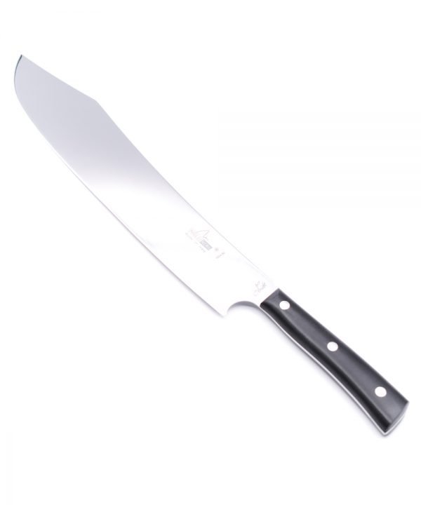 Maglio Nero Iside Barbeque 30 cm