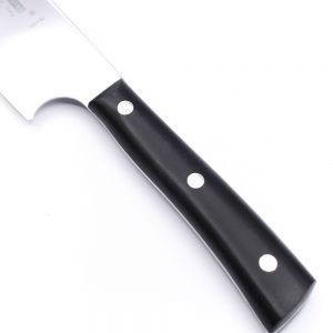 Maglio Nero Iside Barbeque 30 cm
