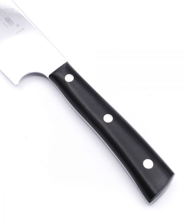 Maglio Nero Iside Barbeque 30 cm