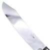 Maglio Nero Iside Barbeque 30 cm