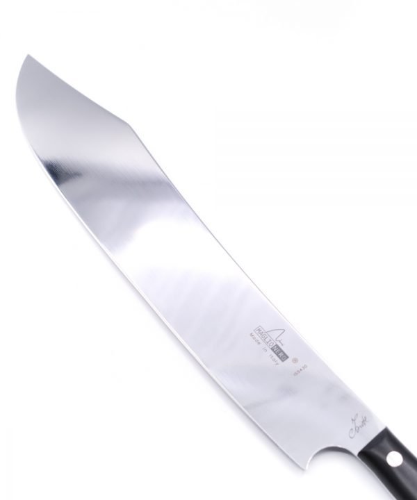 Maglio Nero Iside Barbeque 30 cm