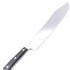 Maglio Nero Iside Barbeque 30 cm